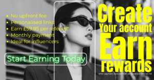 create (1)