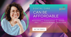 dental care