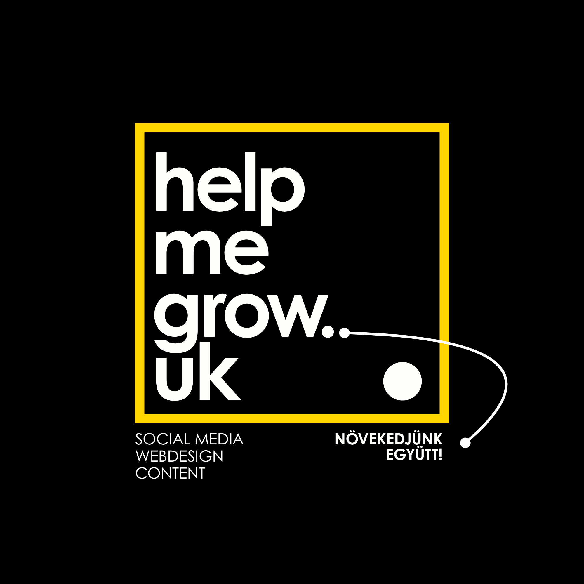 Megvan, mi az idei iPhone-ok legnagyobb mérnöki bravúrja HELP ME GROW.UK