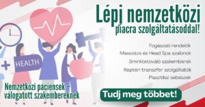 prémium külföldi vendégek budapesten.