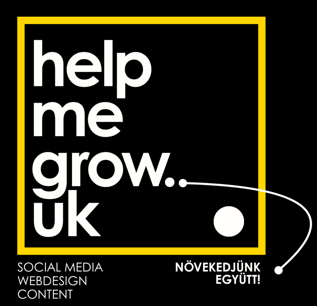 Kobza András: Piactérrel a külpiacra – így indulhat el egy magyar webshop a szomszédban cropped help me grow.uk 3