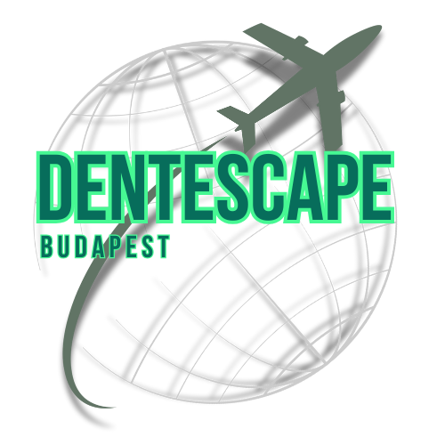 Referencia dentescape