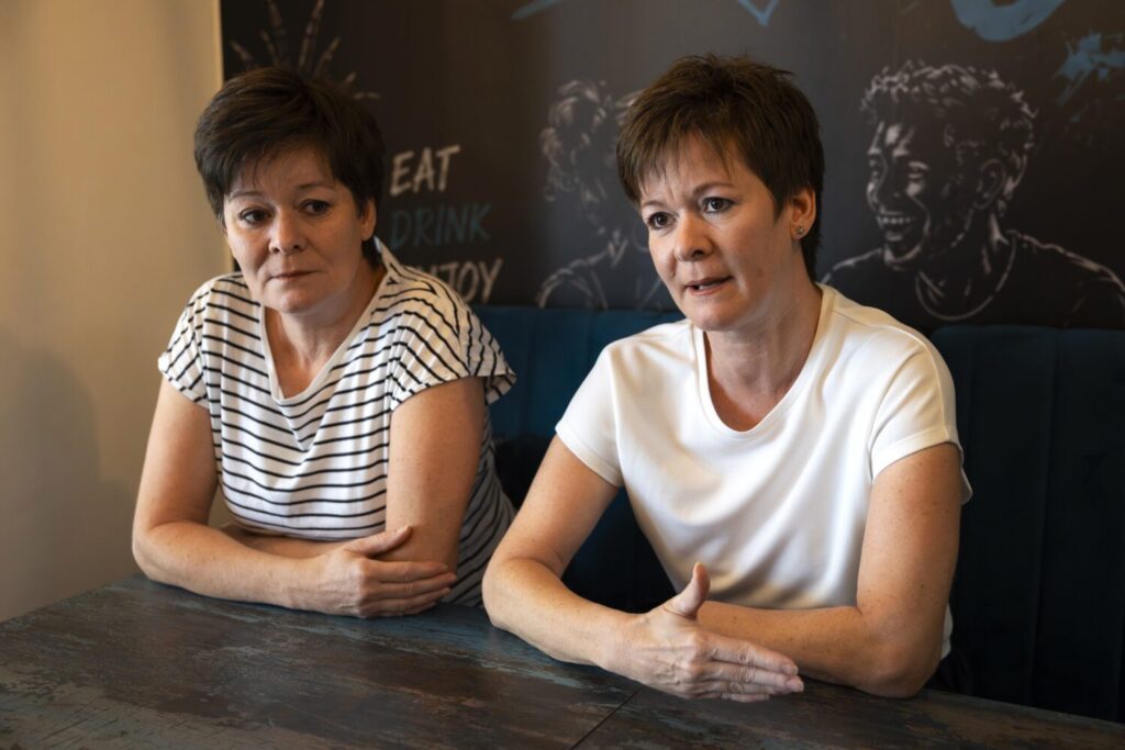 Nagy Edina: „A nulláról építkezés legfontosabb tétele, hogy kell legyen egy vízió” nagy edina: „a nulláról építkezés legfontosabb tétele, hogy kell legyen egy vízió”
